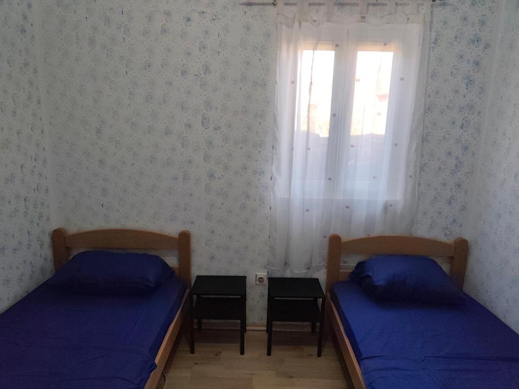 Apartmani Braca - 3