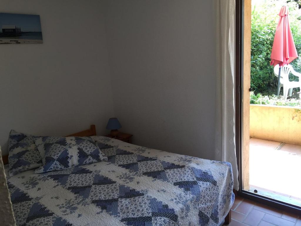 T3 LA GAILLARDE GARDEN BEACH 200 m POOLS WIFI - 3