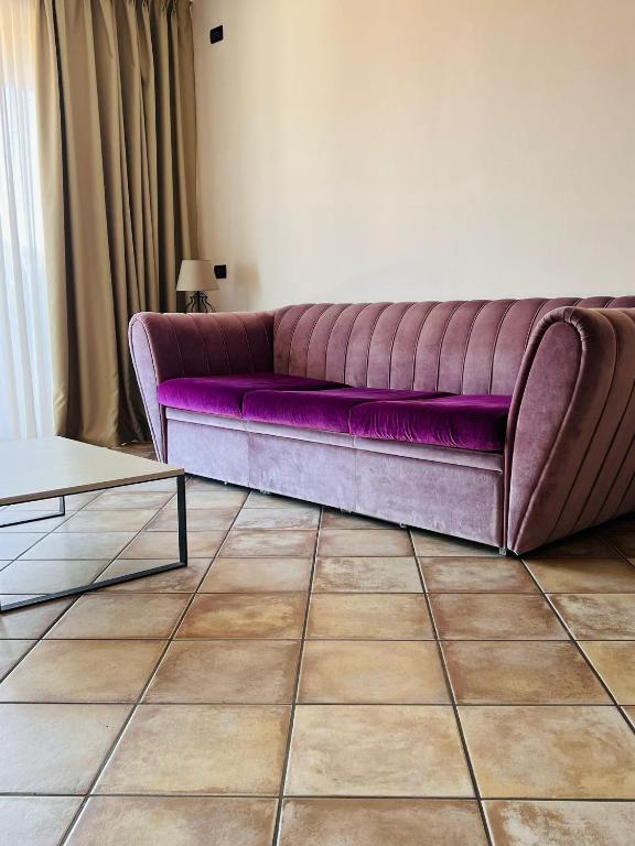 Il Sogno Apartments - 4