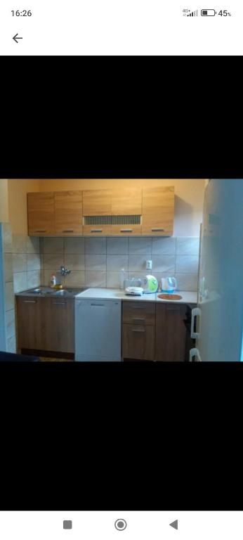 Apartmani Braca - 2