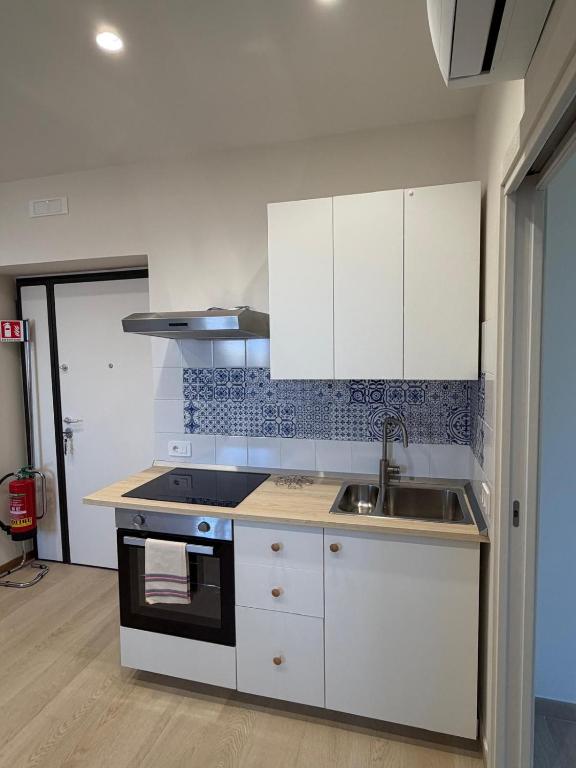 Maison Francesca - 5