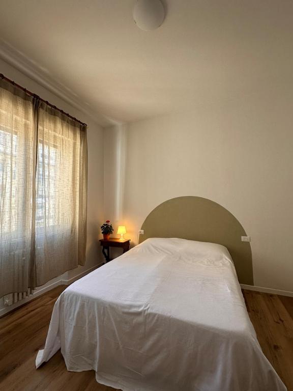 Casa Lulli - 2