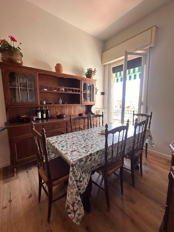 Casa Lulli - 4
