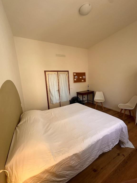 Casa Lulli - 5