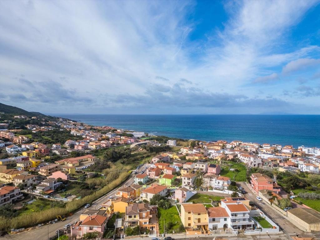 Affittimoderni Castelsardo - La Nostra Villa - 5