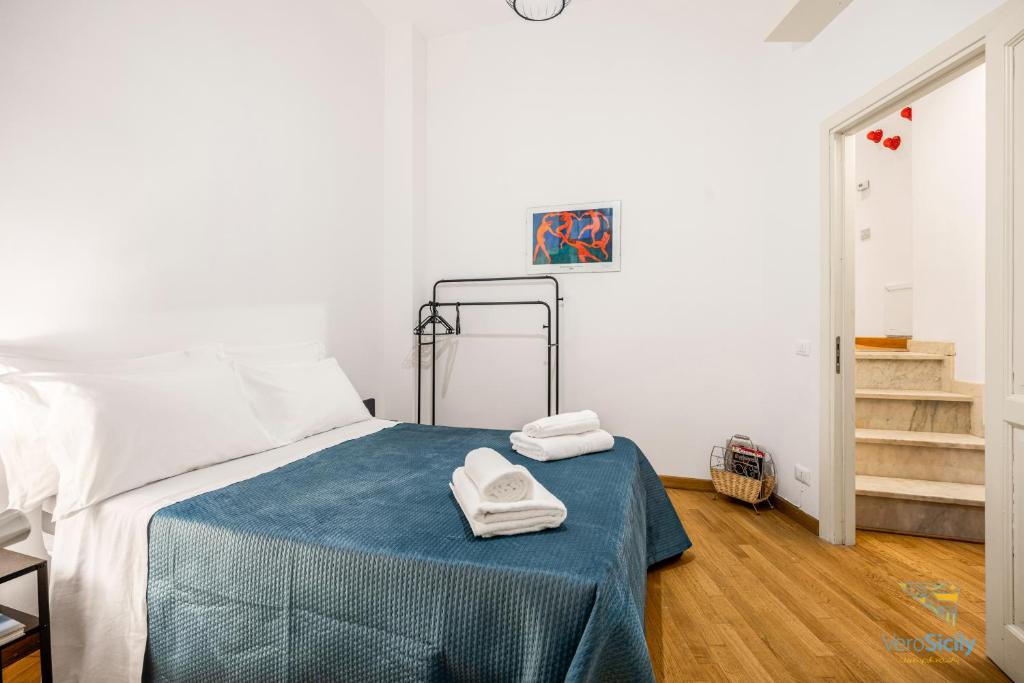 Duomo Guest House 6 - 1
