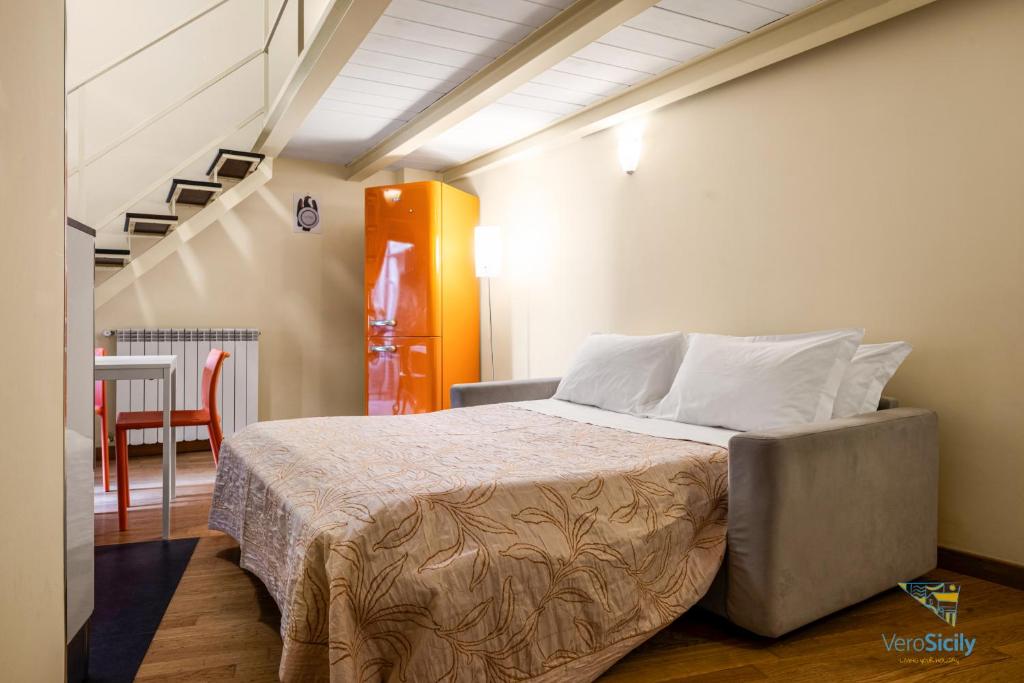 Duomo Guest House 6 - 4