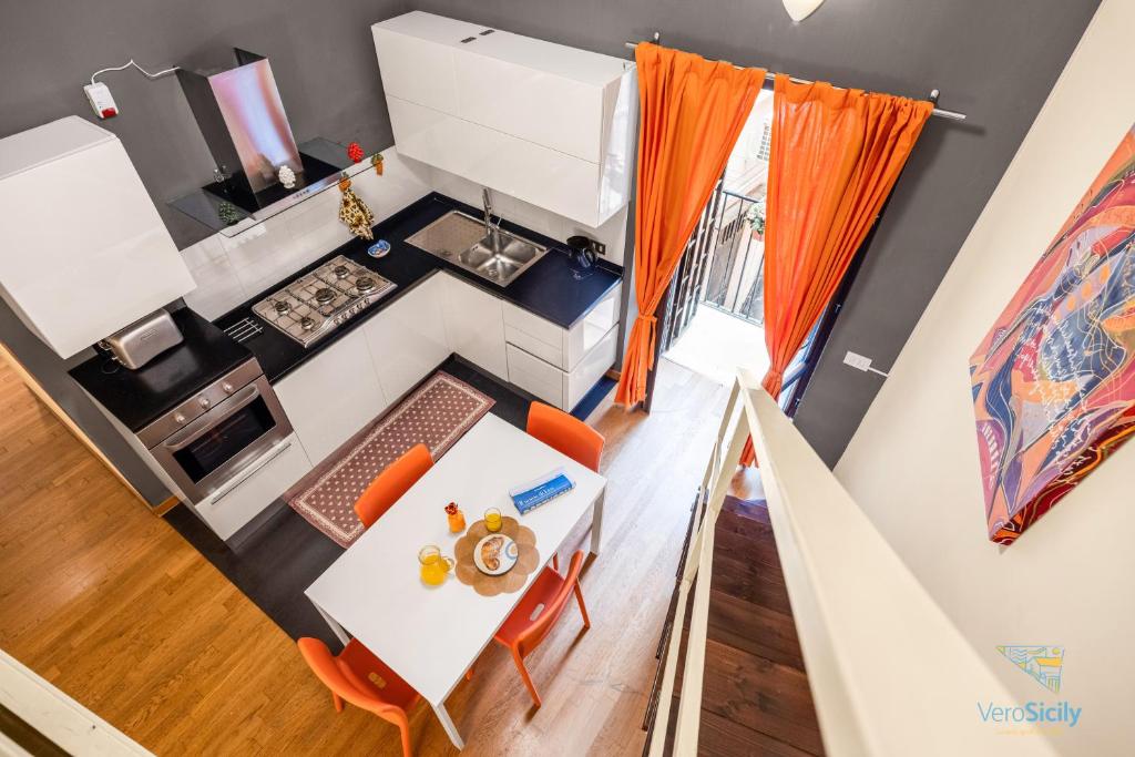 Duomo Guest House 6 - 5