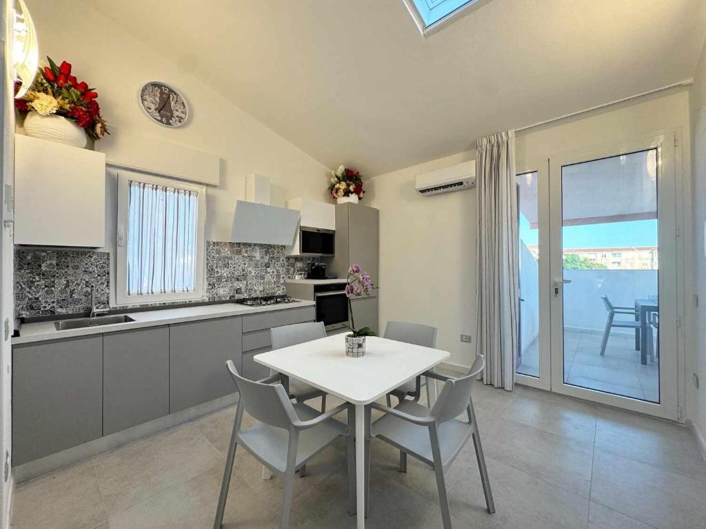 Residenza Murticciola 4 - 3
