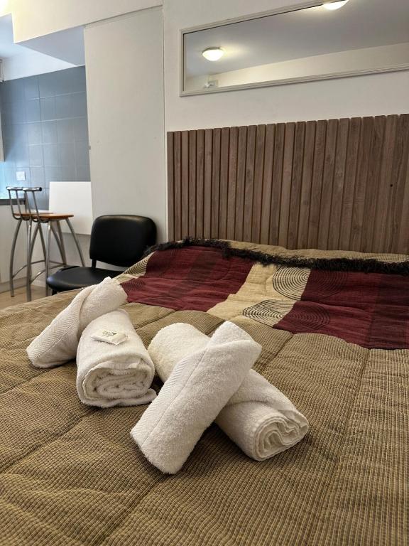 Hygge Apart - 5