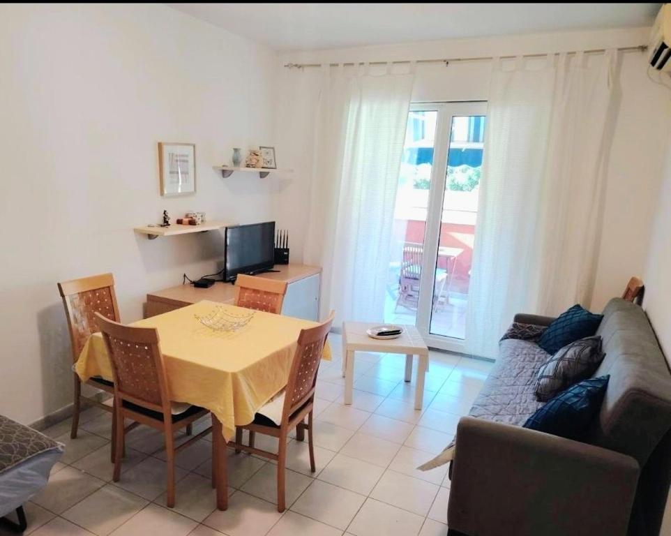 Apartment Budva - 1