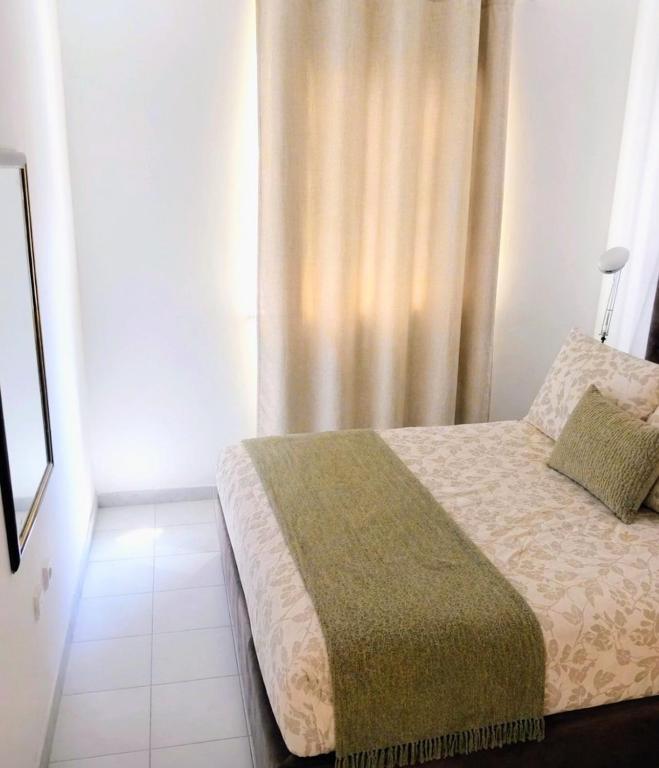 Apartment Budva - 2