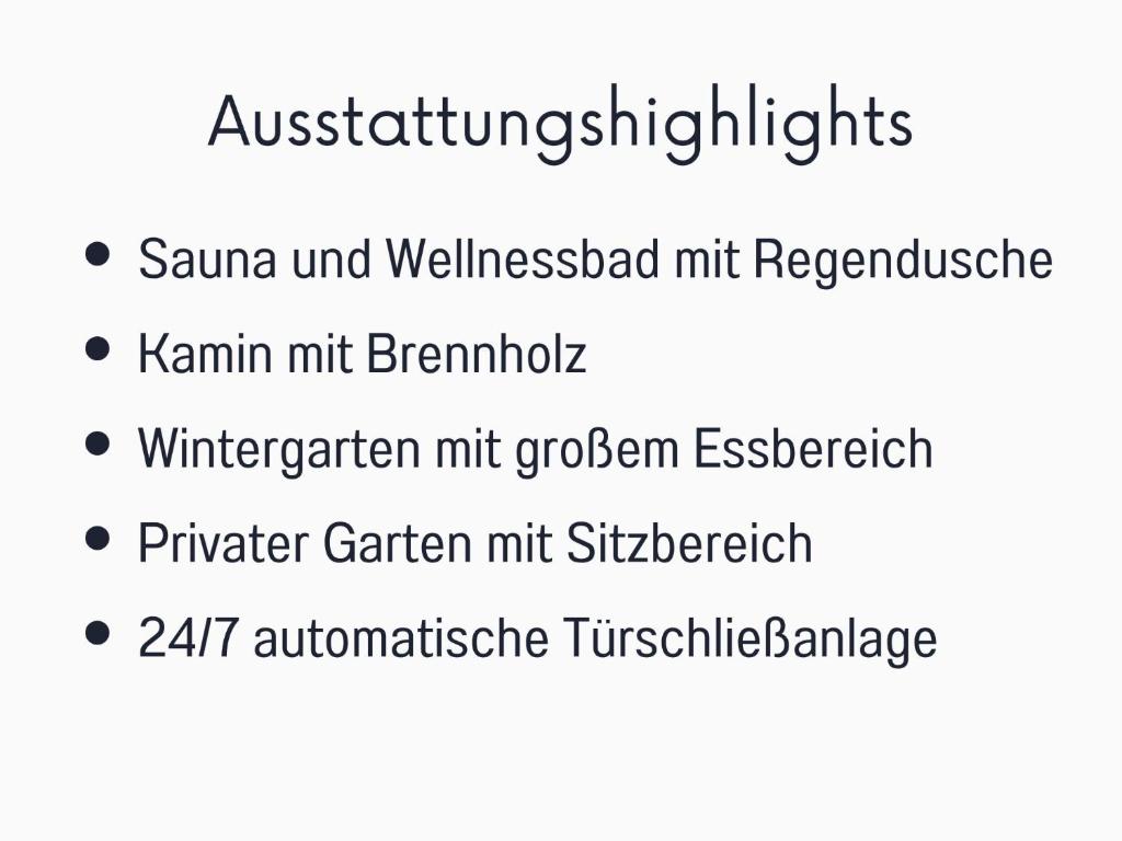 Deine Auszeit an der Talstation Winklmossalm - Skifahren und Wandern direkt ab der Haustür - 4