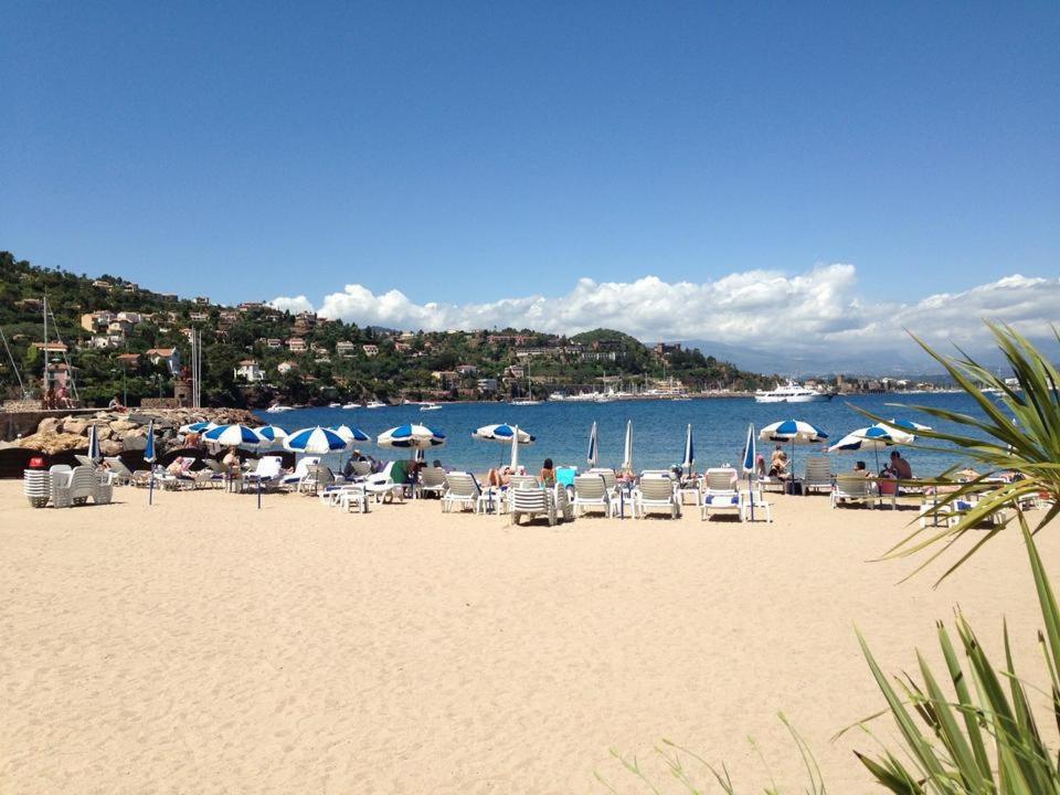 Villa 10 personnes , à 250m des plages - 3