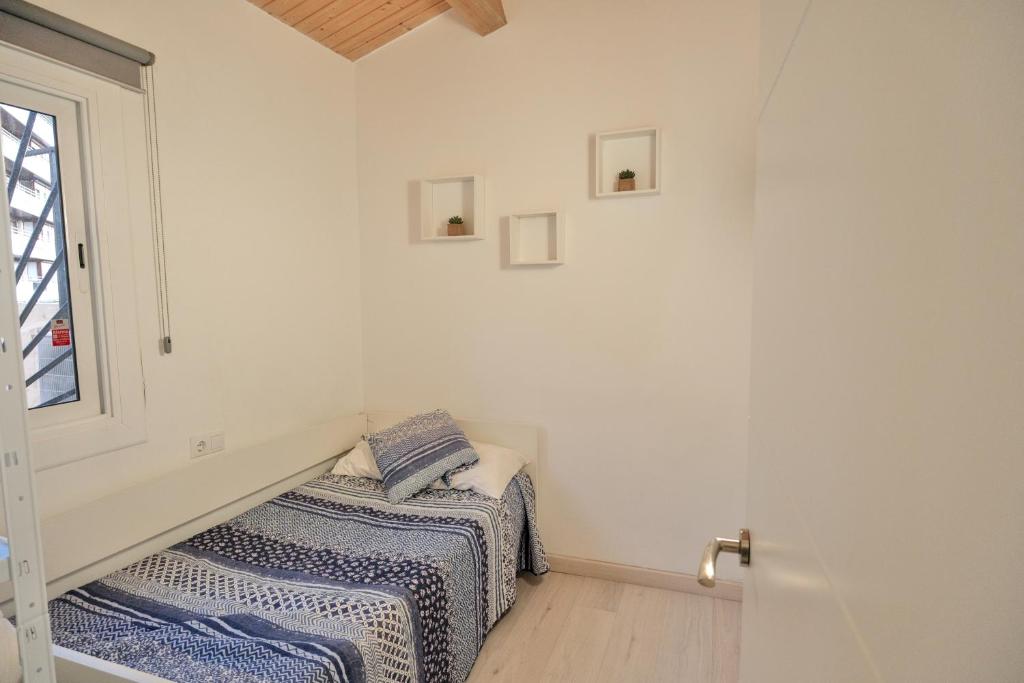The Station Suite - Rooftop & Old Town Access - 4