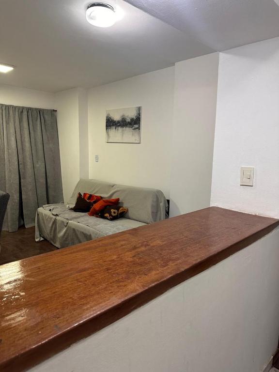 Apartamento San Sebastian - 3