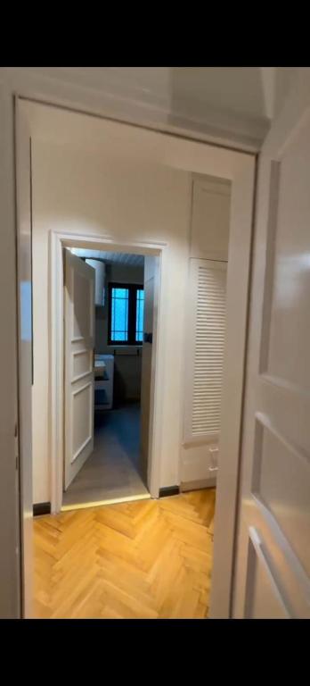 Apartman Vista - 3