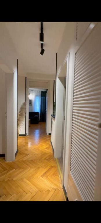 Apartman Vista - 4