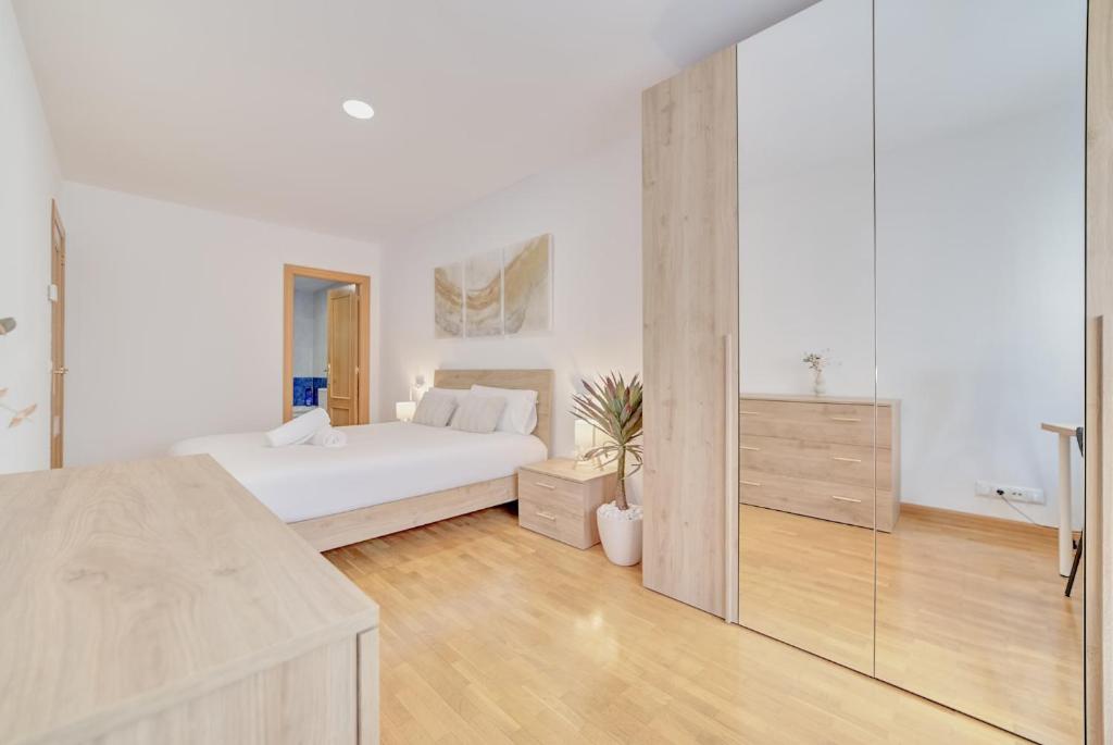 El Sadar Home by Clabao - 5