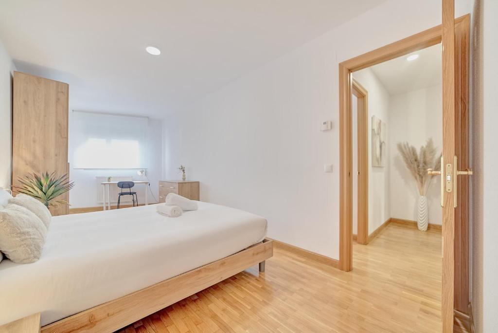 El Sadar Home by Clabao - 3