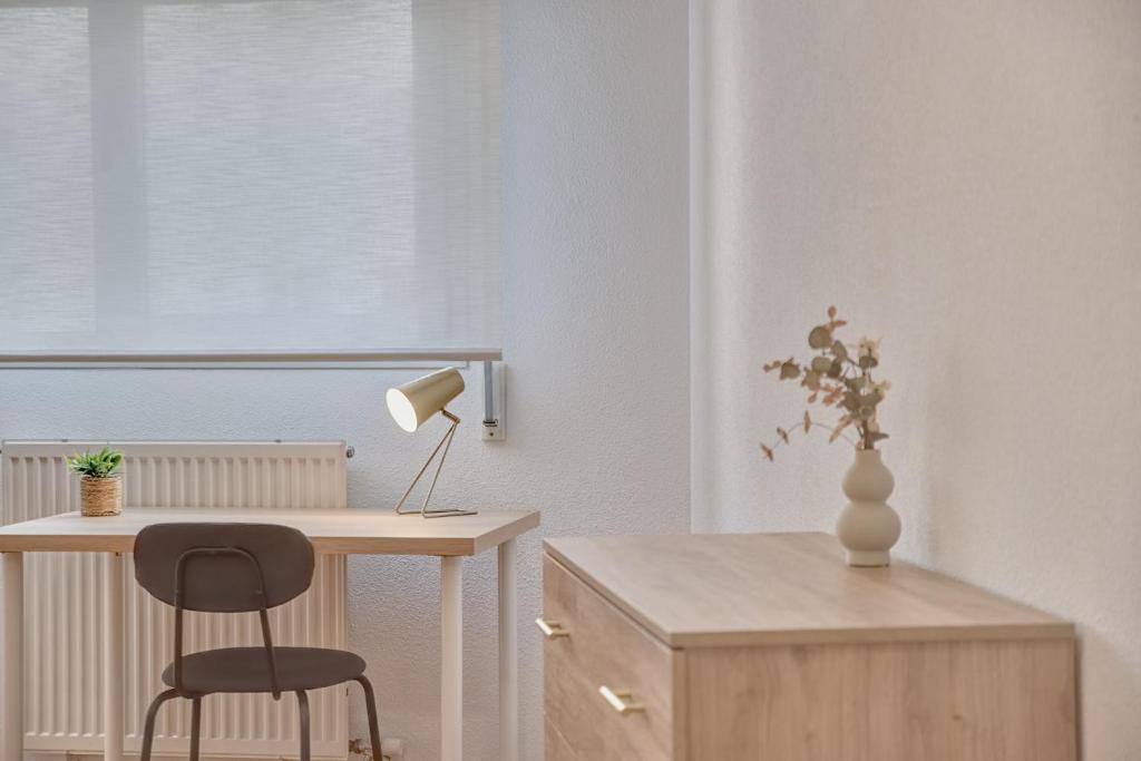 El Sadar Home by Clabao - 4