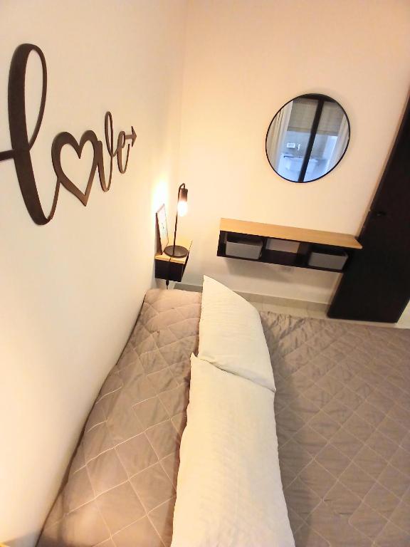 Departamentos Necochea Playa - 5
