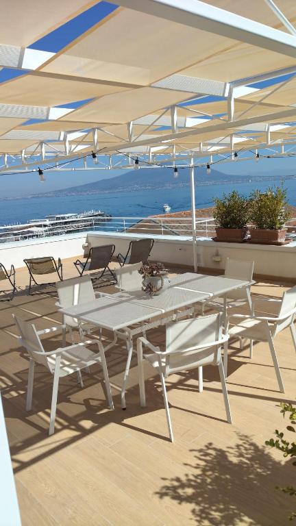 Gialma Suites - Italian Escape - 3