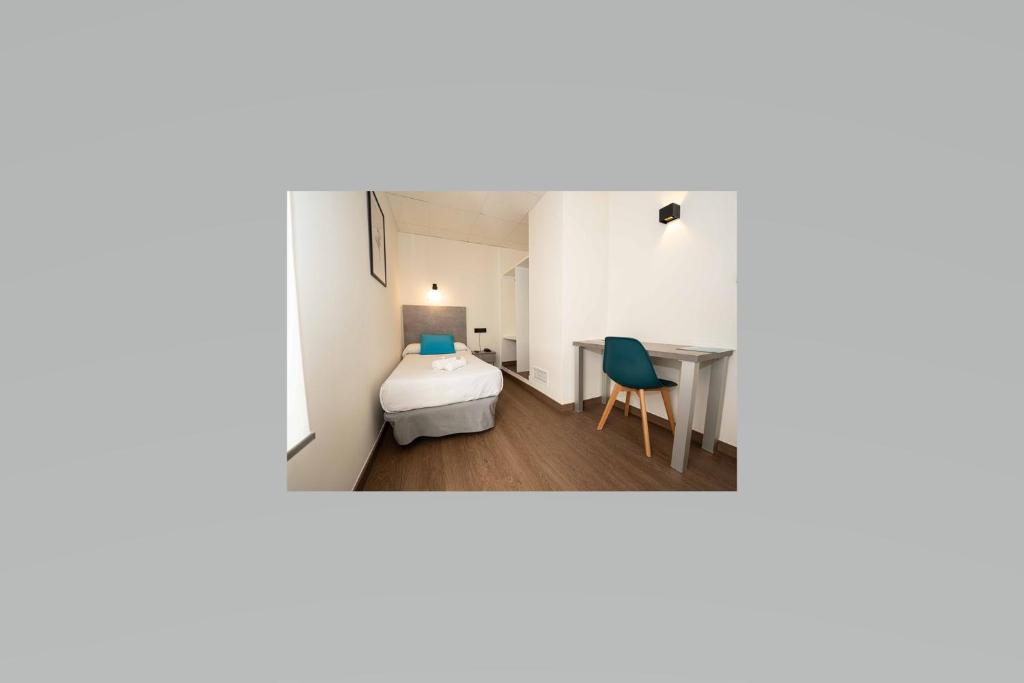 Hotel Universal Murcia - 5