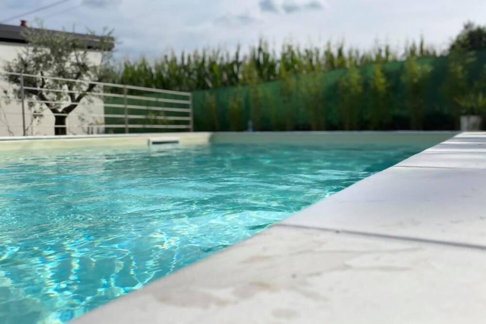 Mincio Relais Rooms & Pool - 4