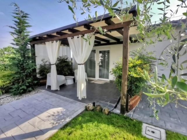 Mincio Relais Rooms & Pool - 5