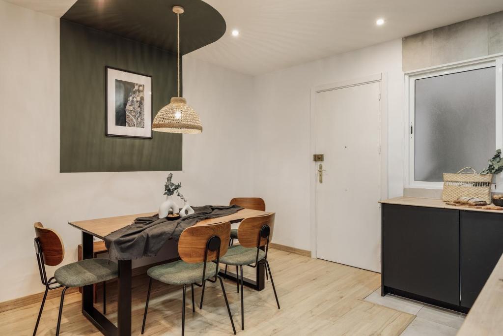 Spacest - Carrer d'Aulèstia i Pijoan A - 4