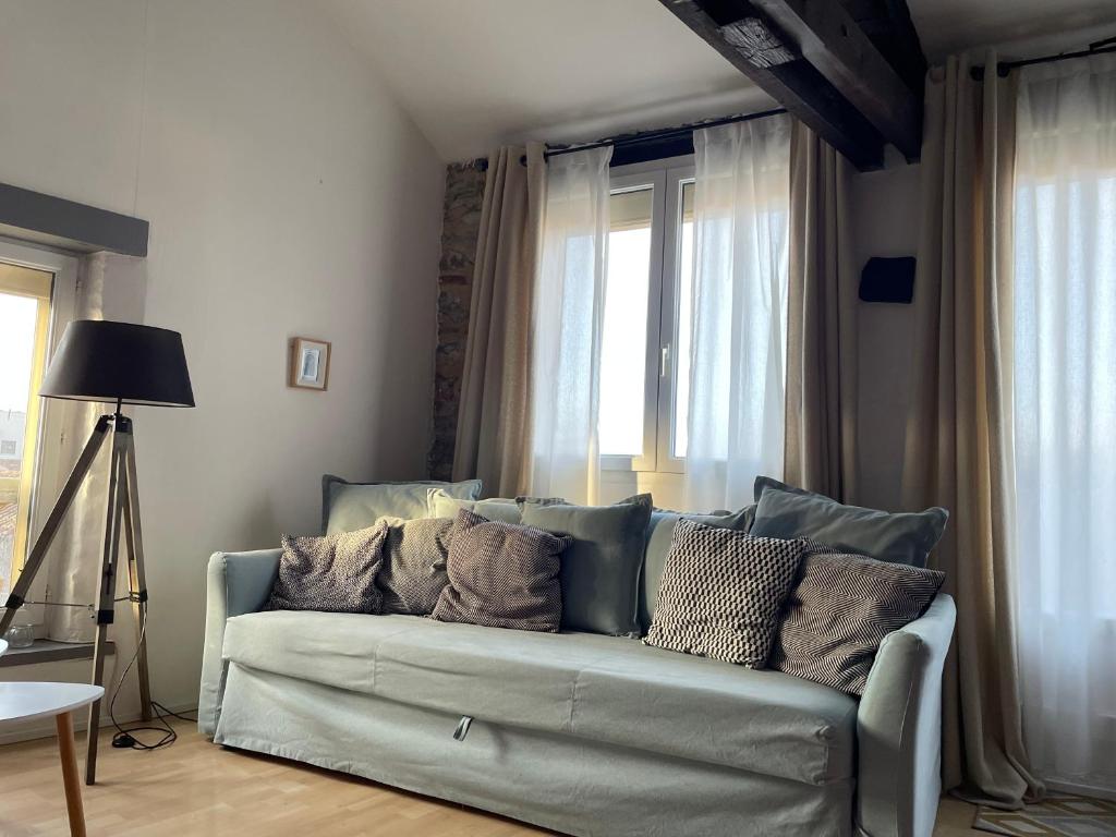 Maison Cahors - 3
