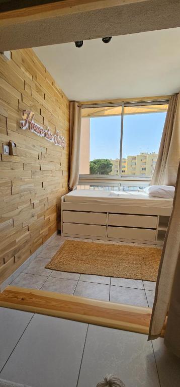 House des Sables - 2