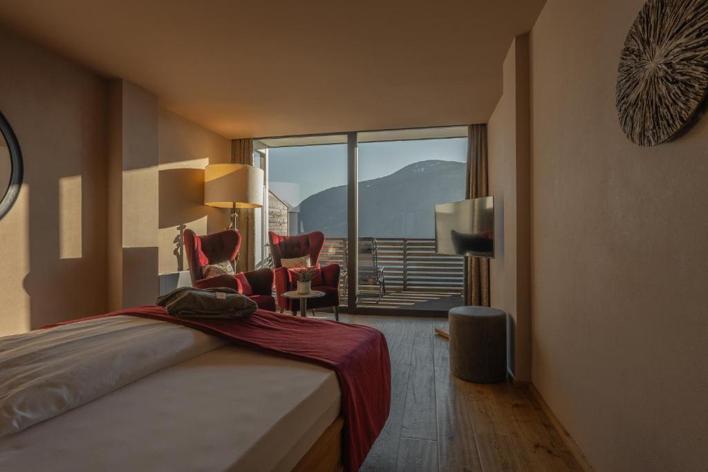SPA & Relax Hotel Erika - 4