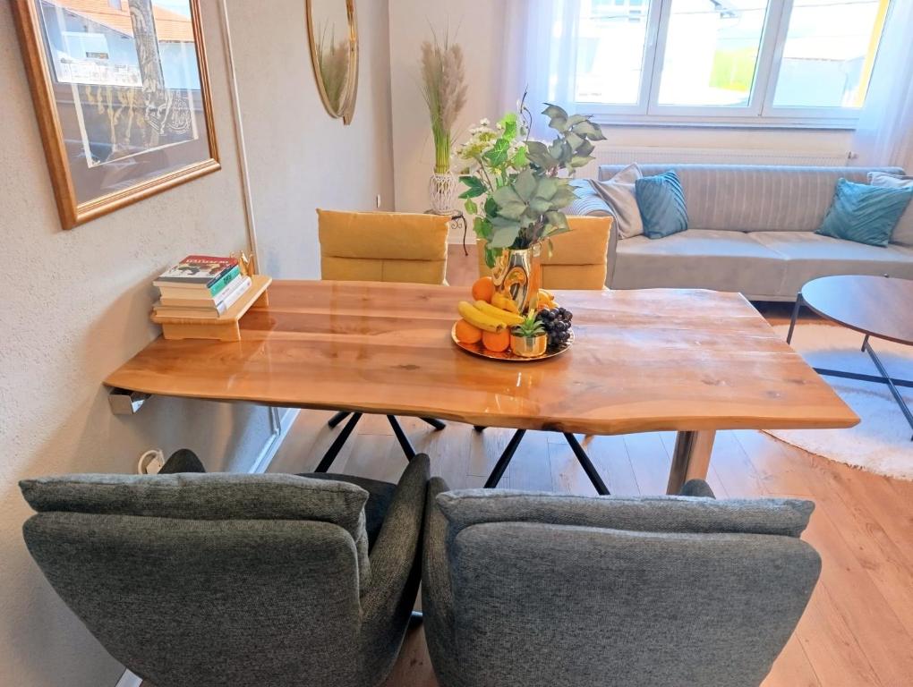 Elite Apartment Jasmina - 3