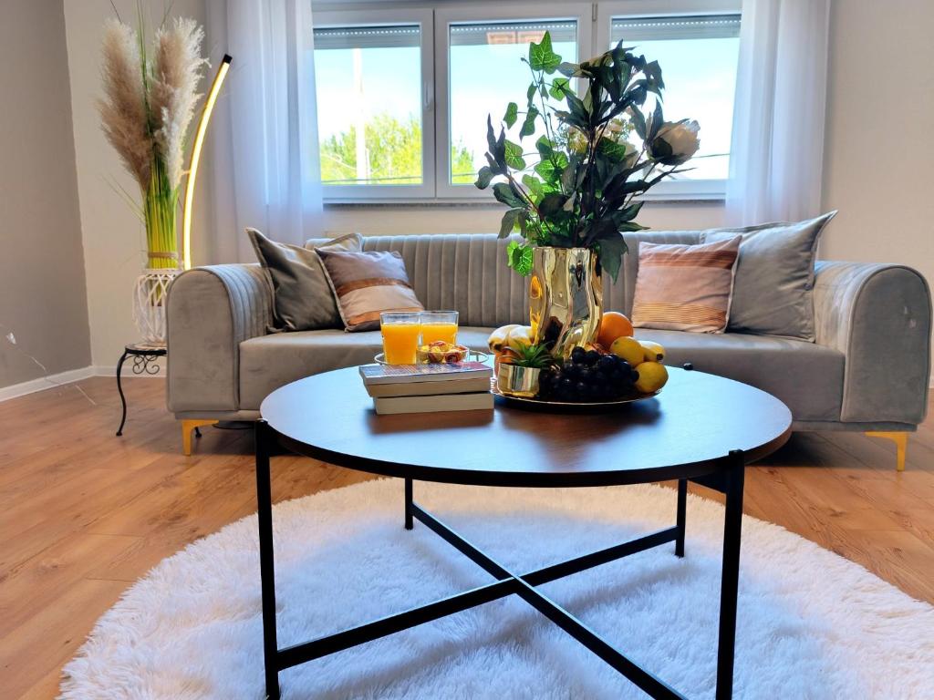 Elite Apartment Jasmina - 5