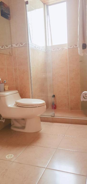 Elegant Modern Haven Near Eafit Metro Station - 5