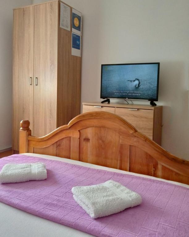 Apartman Anđelina Vrnjačka Banja - 3