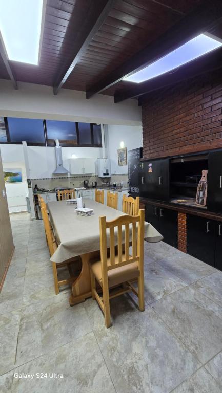 Family Sweet Home - 1