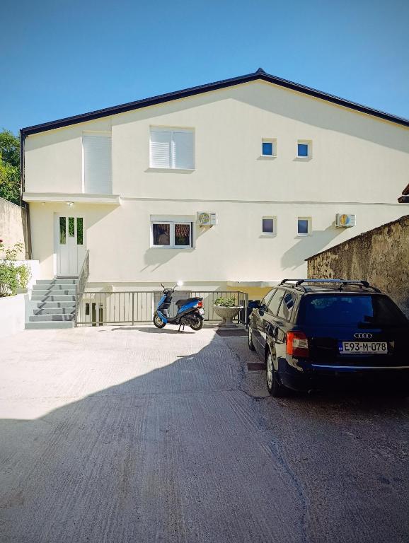 Villa Olea - 3