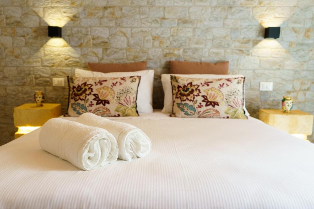 Sapurito Room&Suite - 2