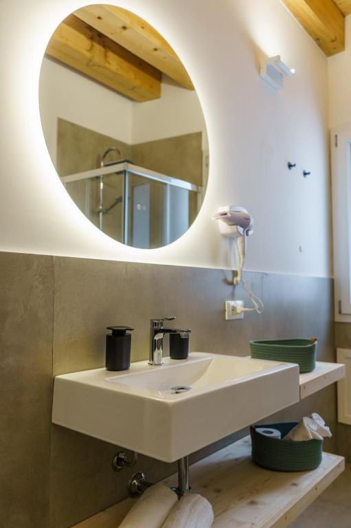 Sapurito Room&Suite - 4