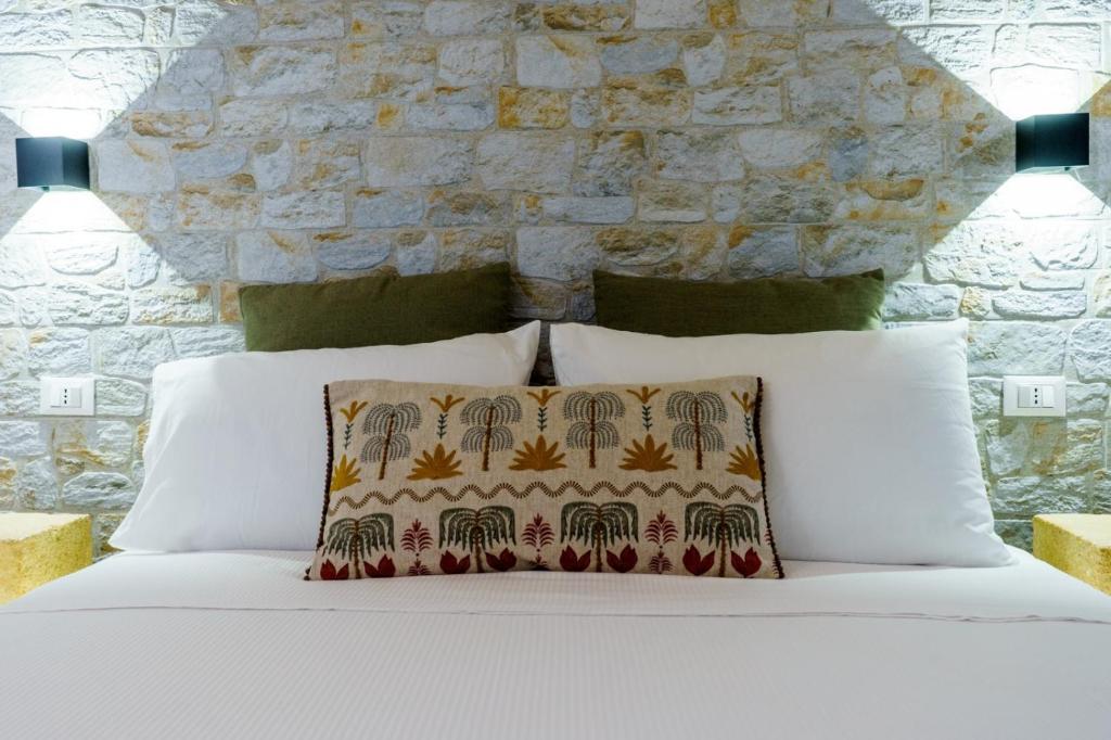 Sapurito Room&Suite - 5