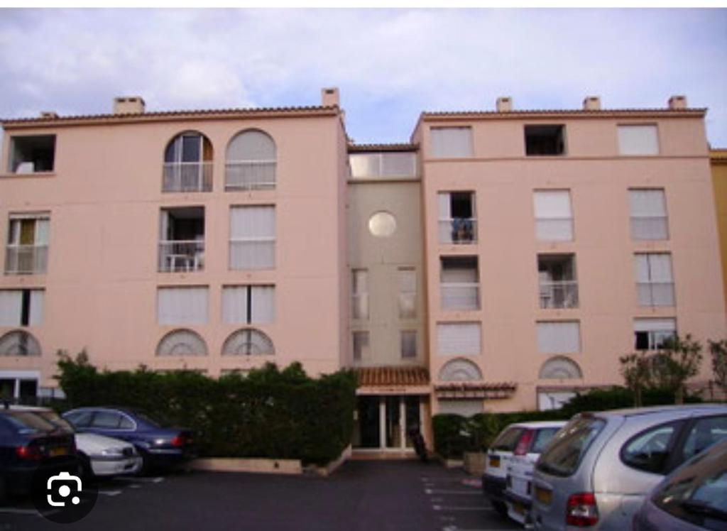 Cap'Jules - 4