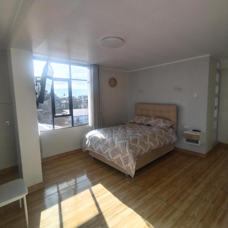 VIP-RENt-HUANCAYO - 1