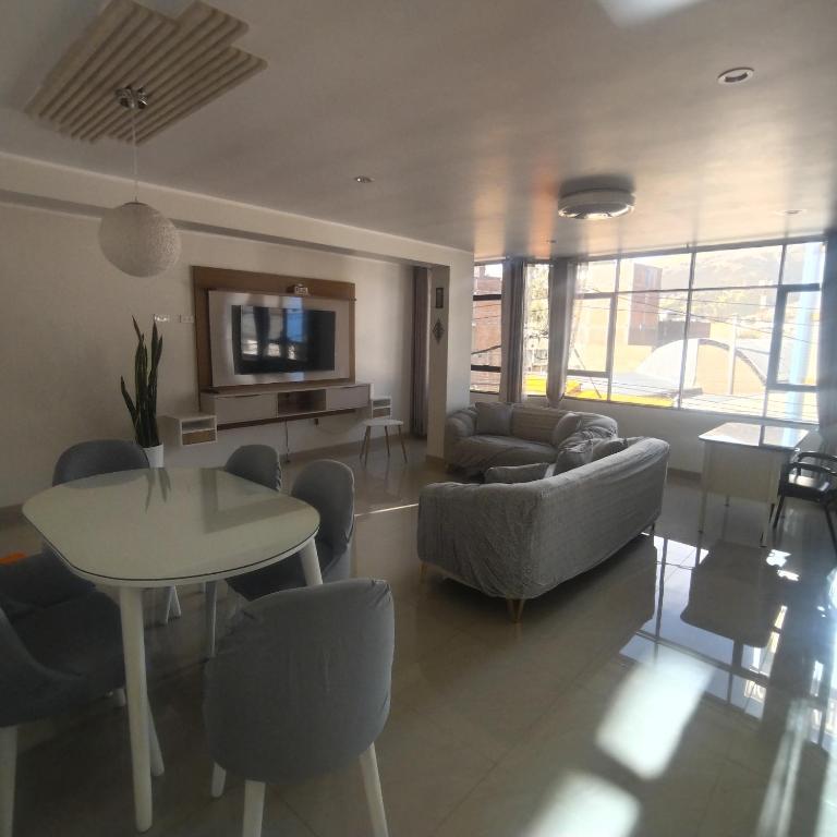 VIP-RENt-HUANCAYO - 2