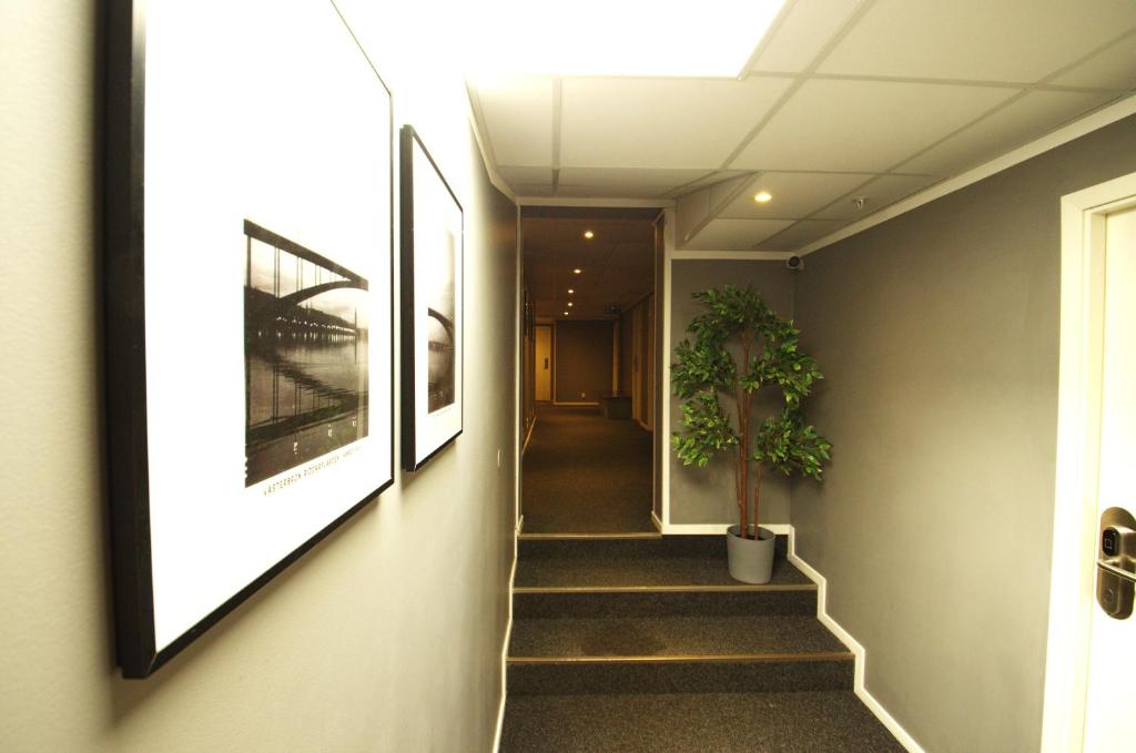Interhostel