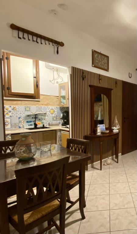 Casa Ciccio - 5