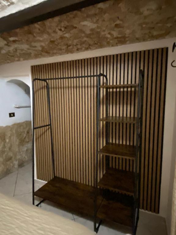 Casa Ciccio - 2