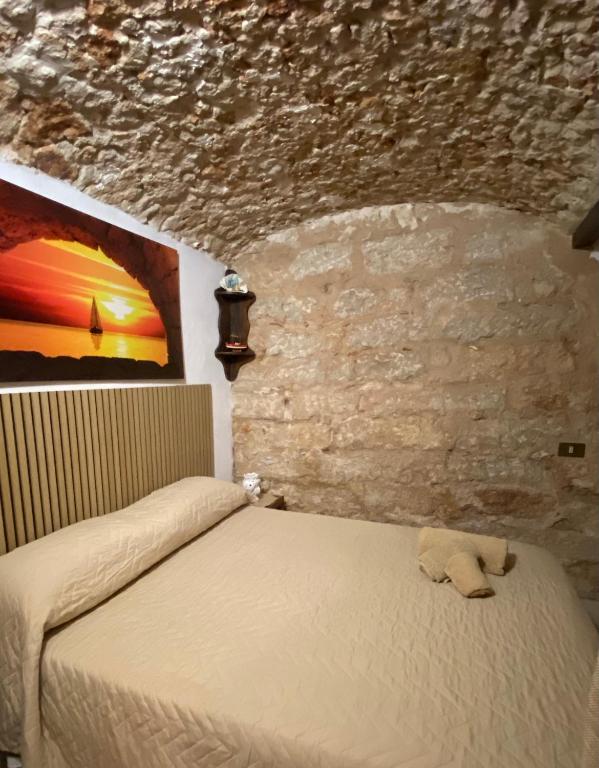 Casa Ciccio - 1